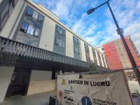 Imagine atasata: 20251031_150148.jpg